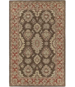 Kaleen Khazana 6579-51-9613 Area Rug 9 ft. 6 X 13 ft. Rectangle