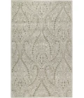 Kaleen Khazana Teresa-96x13 Rug