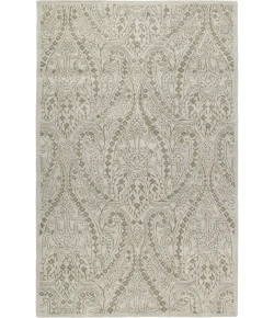 Kaleen Khazana 6586-01-9613 Area Rug 9 ft. 6 X 13 ft. Rectangle