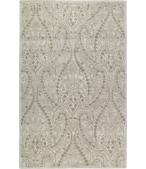 Kaleen Khazana Teresa-96x13 Rug