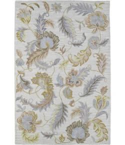 Kaleen Khazana 6593-68-9613 Area Rug 9 ft. 6 X 13 ft. Rectangle