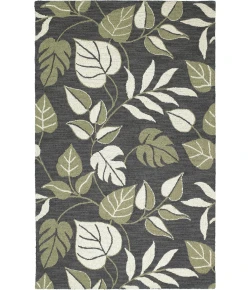 Kaleen Khazana 6594-02-9613 Area Rug 9 ft. 6 X 13 ft. Rectangle