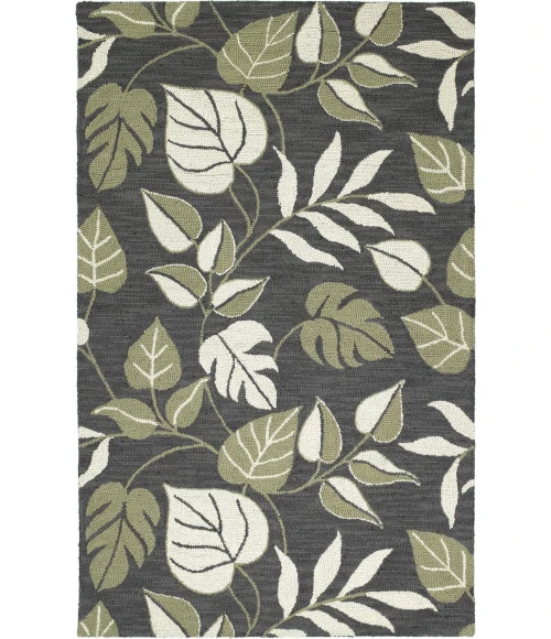 Kaleen Khazana 6594-96x13 Rug