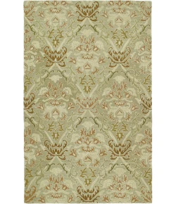 Kaleen Khazana 6596-54-9613 Area Rug 9 ft. 6 X 13 ft. Rectangle