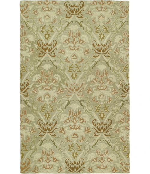 Kaleen Khazana Iona-96x13 Rug