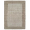 Kaleen Regency 7000-01-9613 Area Rug 9 ft. 6 in. X 13 ft. Rectangle