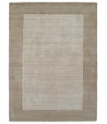 Kaleen Regency 7000-01 Area Rug