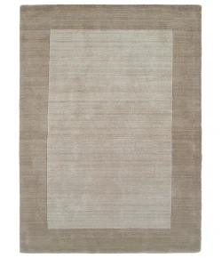 Kaleen Regency 7000-01-9613 Area Rug 9 ft. 6 in. X 13 ft. Rectangle