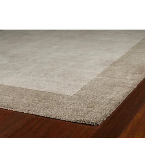 Kaleen Regency 7000-01 Area Rug