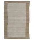 Kaleen Regency 7000-01 Area Rug