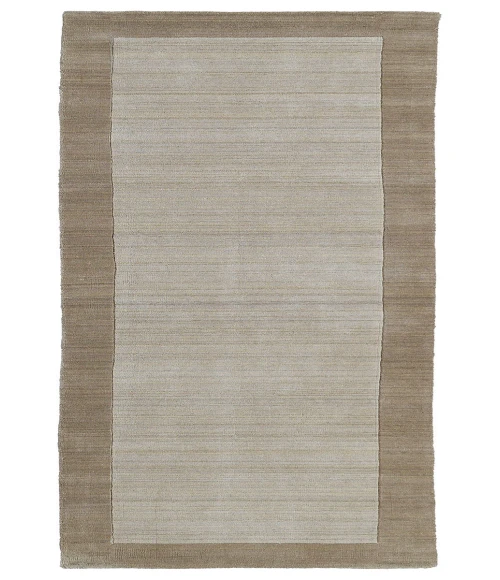 Kaleen Regency 7000-01 Area Rug