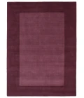 Kaleen Regency 7000-109 Area Rug