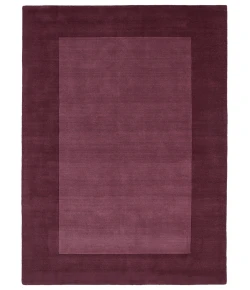 Kaleen Regency 7000-109-3653 Area Rug 3 ft. 6 in. X 5 ft. 3 in. Rectangle
