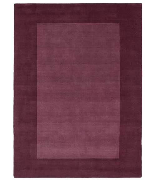 Kaleen Regency 7000-109 Area Rug