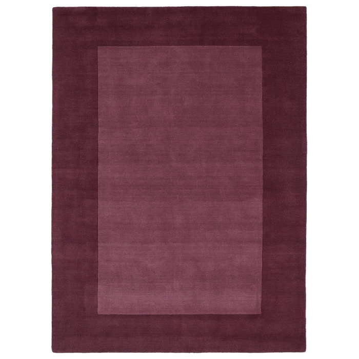 Kaleen Regency 7000-109 Area Rug