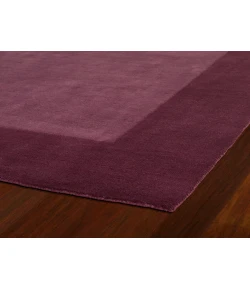 Kaleen Regency 7000-109-3653 Area Rug 3 ft. 6 in. X 5 ft. 3 in. Rectangle