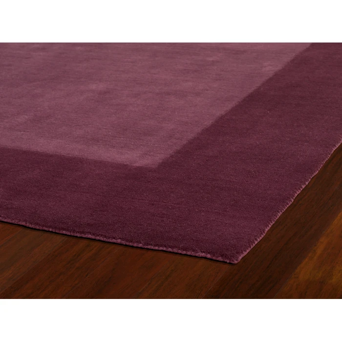 Kaleen Regency 7000-109 Area Rug