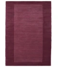 Kaleen Regency 7000-109 Area Rug