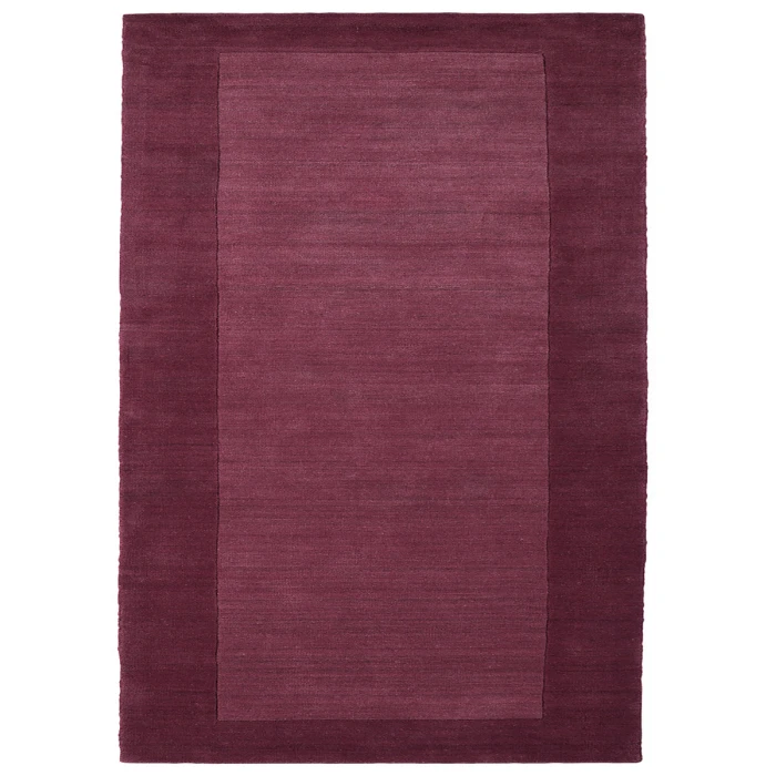 Kaleen Regency 7000-109 Area Rug