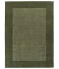 Kaleen Regency 7000-15 Area Rug