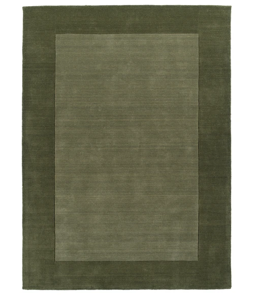 Kaleen Regency 7000-15 Area Rug