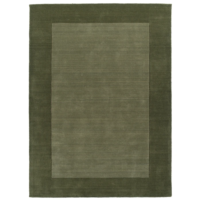 Kaleen Regency 7000-15 Area Rug