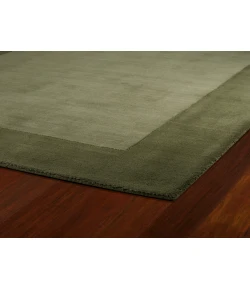 Kaleen Regency 7000-15-2689 Area Rug 2 ft. 6 in. X 8 ft. 9 in. Rectangle