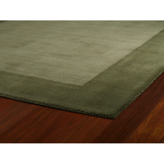 Kaleen Regency 7000-15 Area Rug