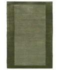 Kaleen Regency 7000-15 Area Rug