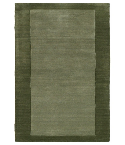 Kaleen Regency 7000-15 Area Rug