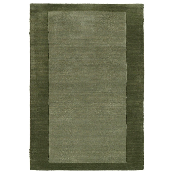 Kaleen Regency 7000-15 Area Rug