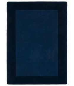 Kaleen Regency 7000-22-579 Area Rug 5 ft. X 7 ft. 9 in. Rectangle