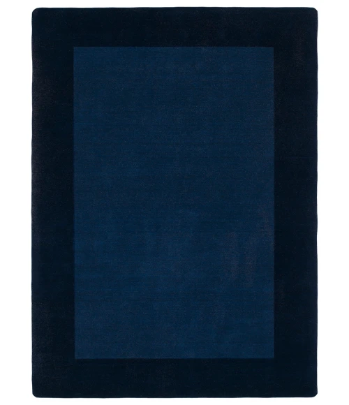 Kaleen Regency 7000-22 Area Rug