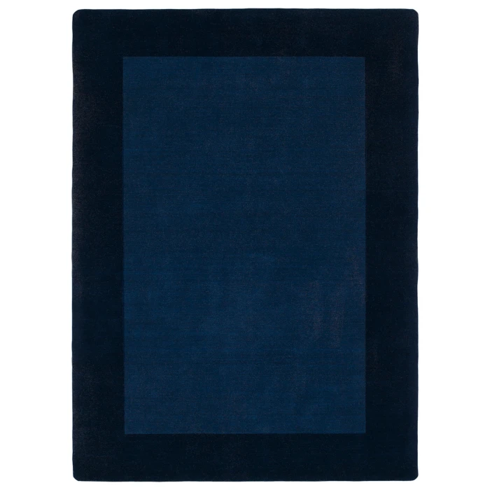 Kaleen Regency 7000-22 Area Rug