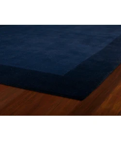 Kaleen Regency 7000-22-579 Area Rug 5 ft. X 7 ft. 9 in. Rectangle