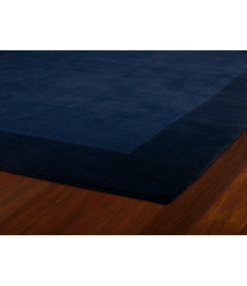 Kaleen Regency 7000-22 Area Rug