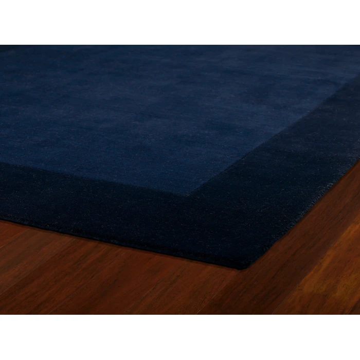 Kaleen Regency 7000-22 Area Rug