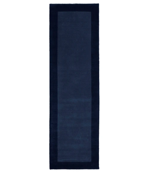 Kaleen Regency 7000-22 Area Rug