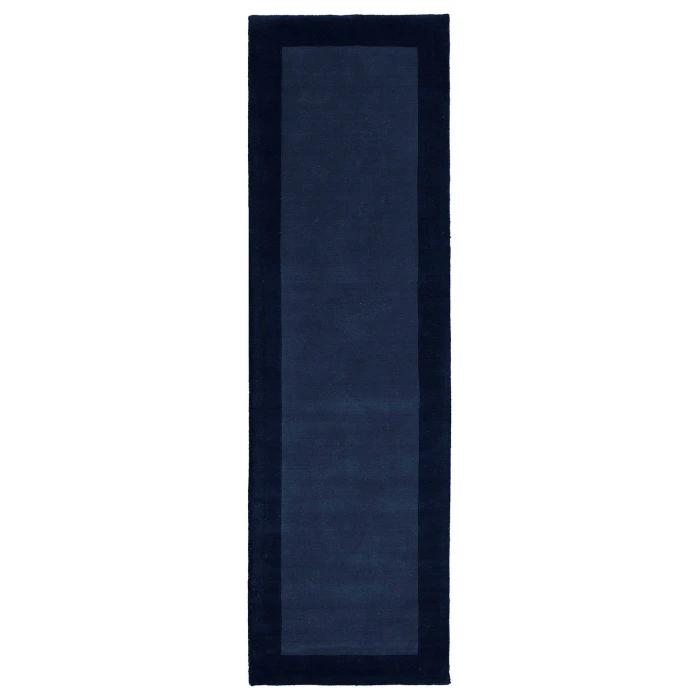 Kaleen Regency 7000-22 Area Rug