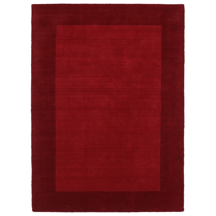 Kaleen Regency 7000-25 Area Rug