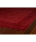 Kaleen Regency 7000-25 Area Rug