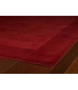 Kaleen Regency 7000-25-810 Area Rug 8 ft. X 10 ft. Rectangle