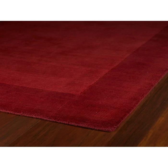 Kaleen Regency 7000-25 Area Rug