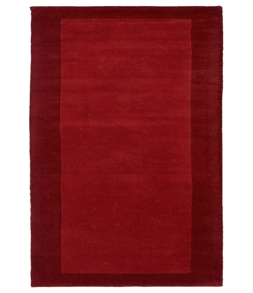 Kaleen Regency 7000-25 Area Rug