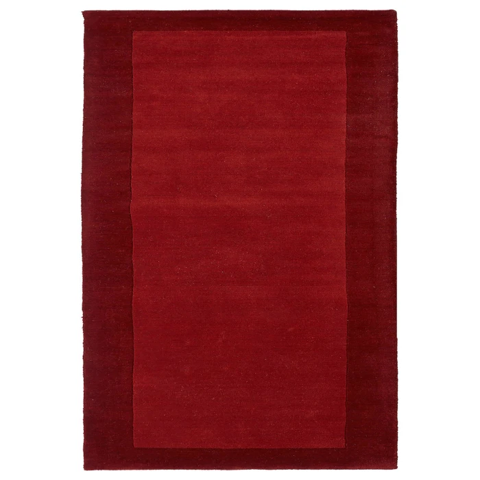 Kaleen Regency 7000-25 Area Rug