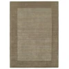 Kaleen Regency 7000-27-3653 Area Rug 3 ft. 6 in. X 5 ft. 3 in. Rectangle