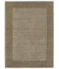 Kaleen Regency 7000-27 Area Rug