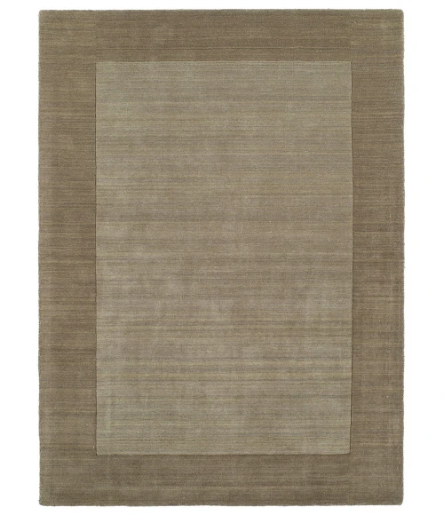 Kaleen Regency 7000-27 Area Rug