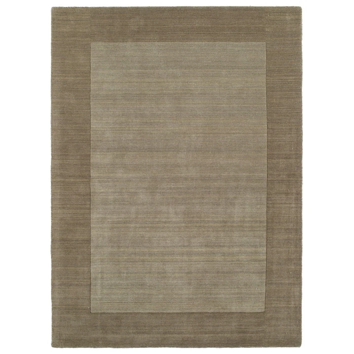 Kaleen Regency 7000-27 Area Rug
