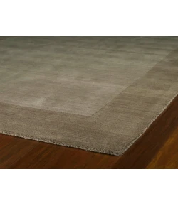 Kaleen Regency 7000-27-3653 Area Rug 3 ft. 6 in. X 5 ft. 3 in. Rectangle
